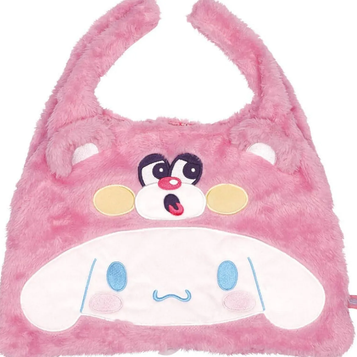 Sanrio Mini Tasche Cinnamoroll
