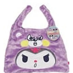 Sanrio Mini Tasche Kuromi