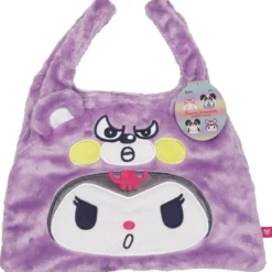 Sanrio Mini Tasche Kuromi
