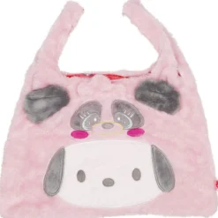 Sanrio Mini Tasche Pochakon