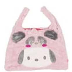 Sanrio Mini Tasche Pochakon
