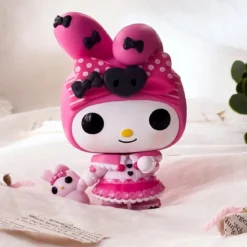Sanrio - My Melody Funko Pop Figur