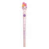 Sanrio - My Melody Kugelschreiber mit Wackelfigur