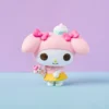 Sanrio - My Melody mit Eiscreme Hello Kitty and Friends Funko Pop Figur