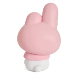 Sanrio - My Melody Sofvimates Figur