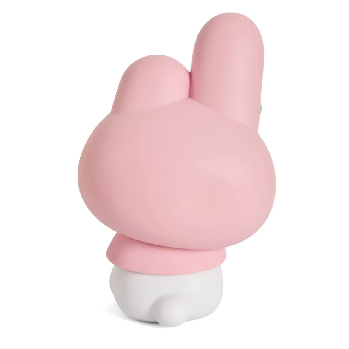 Sanrio - My Melody Sofvimates Figur