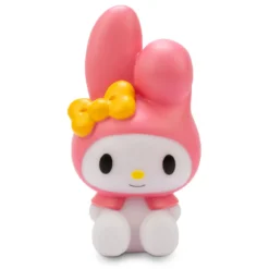 Sanrio - My Melody - Stimmungslicht