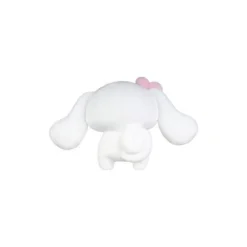 Sanrio Plüschfigur Cinnamoroll Heart L 22 cm