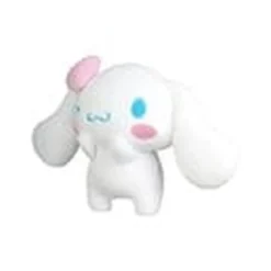 Sanrio Plüschfigur Cinnamoroll Heart XL 35 cm