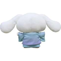 Sanrio Plüschfigur Cinnamoroll Kimono Version 20 cm