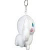 Sanrio Plüsch-Schlüsselanhänger Cinnamoroll Candies 12 cm