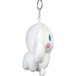 Sanrio Plüsch-Schlüsselanhänger Cinnamoroll Candies 12 cm