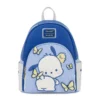 Sanrio - Pochacco Mini Rucksack