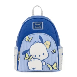 Sanrio - Pochacco Mini Rucksack