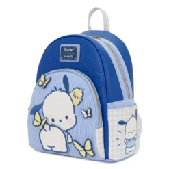 Sanrio - Pochacco Mini Rucksack