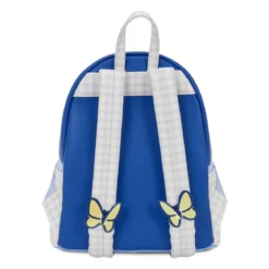 Sanrio - Pochacco Mini Rucksack