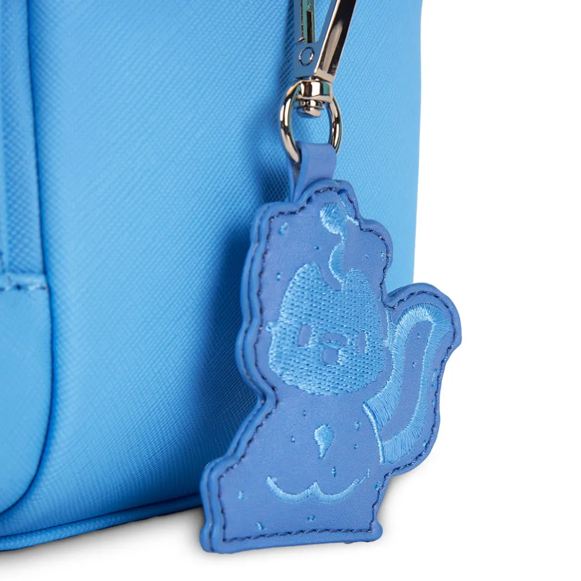 Sanrio - Pochacco Tote Bag Mini Rucksack