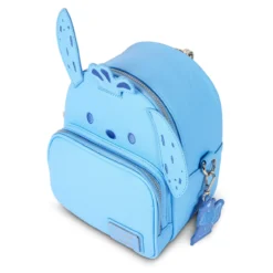 Sanrio - Pochacco Tote Bag Mini Rucksack