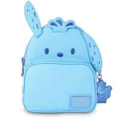 Sanrio - Pochacco Tote Bag Mini Rucksack