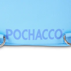 Sanrio - Pochacco Tote Bag Mini Rucksack