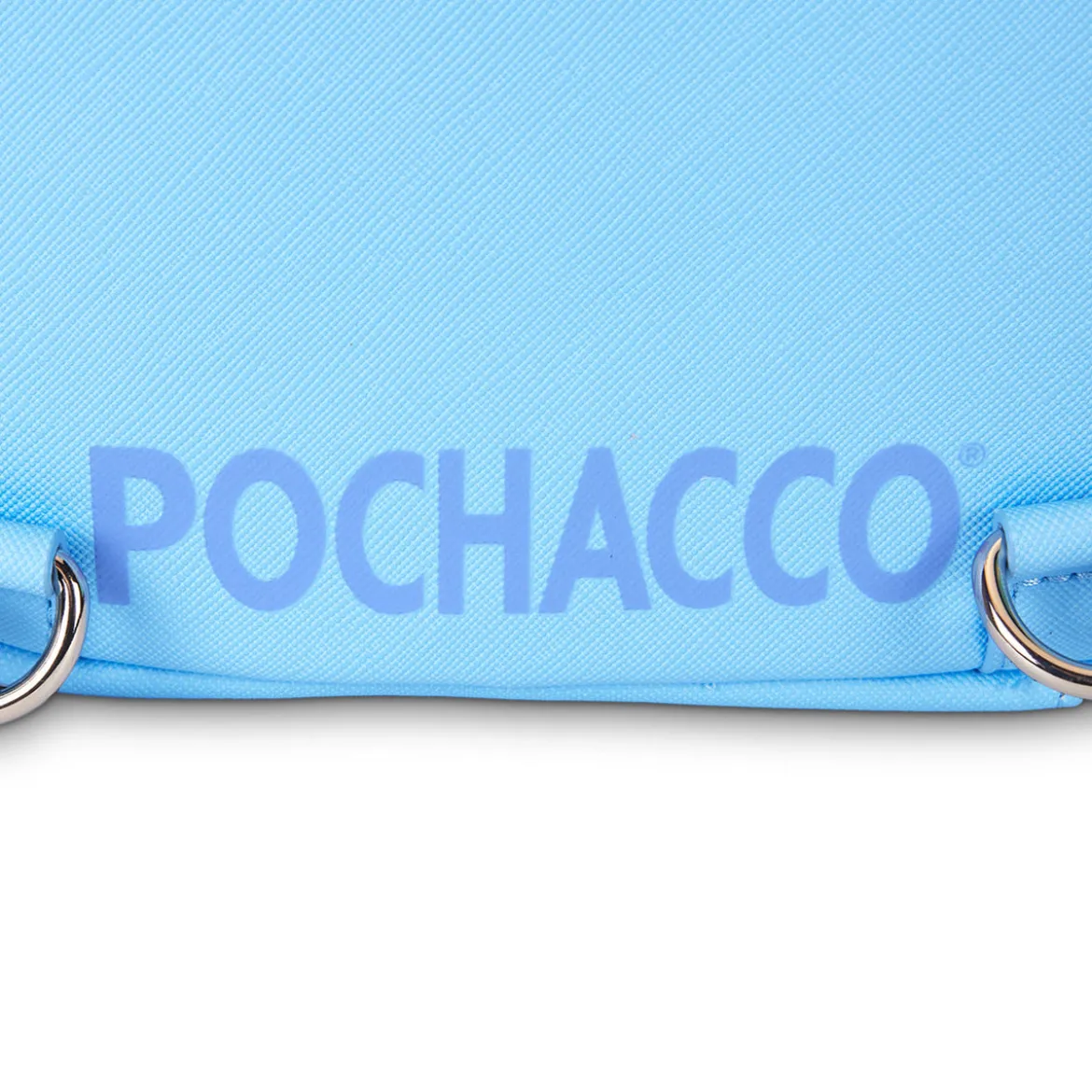 Sanrio - Pochacco Tote Bag Mini Rucksack