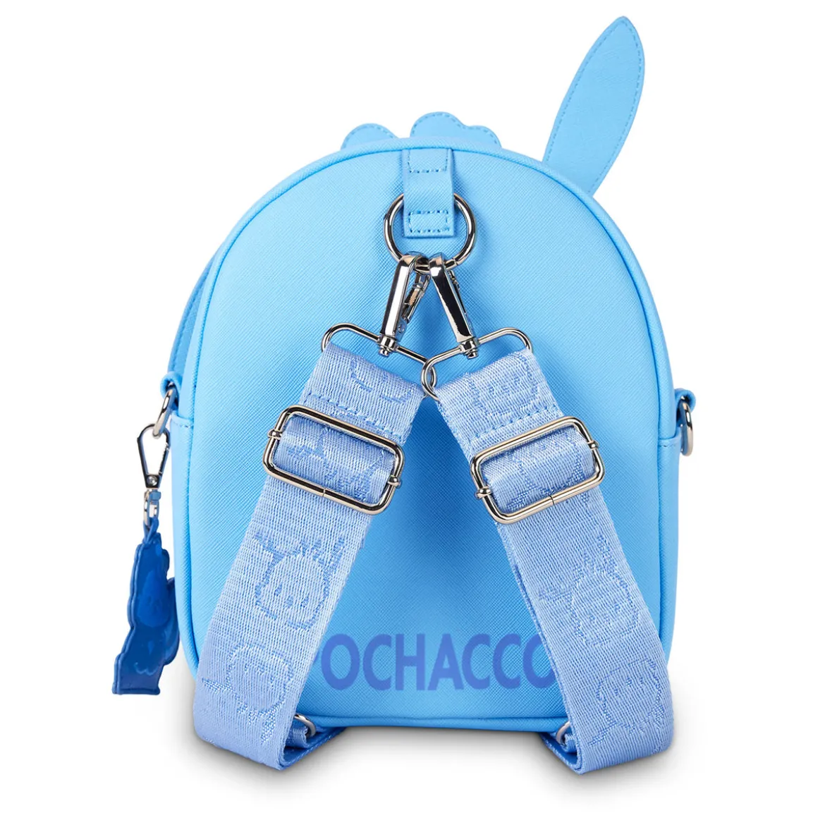 Sanrio - Pochacco Tote Bag Mini Rucksack