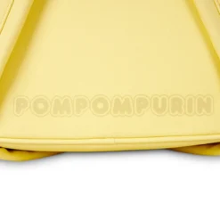 Sanrio - Pompompurin Mini Rucksack