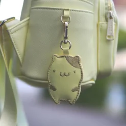 Sanrio - Pompompurin Mini Rucksack
