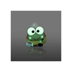 Sanrio POP! Vinyl Figur : Hello Kitty- Keroppi Spooky 9 cm