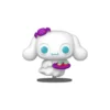 Sanrio POP! Vinyl Figur : Hello Kitty- Cinnamoroll Spooky 9