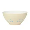Sanrio Ramen Schüssel Cinnamoroll