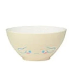 Sanrio Ramen Schüssel Cinnamoroll