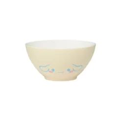 Sanrio Ramen Schüssel Cinnamoroll