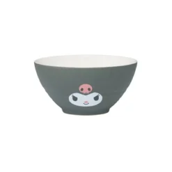 Sanrio Ramen Schüssel Kuromi