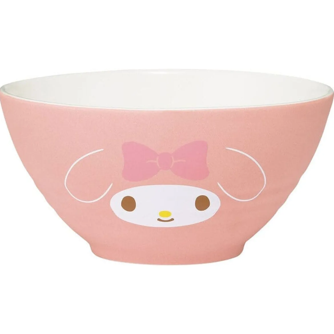 Sanrio Ramen Schüssel My Melody