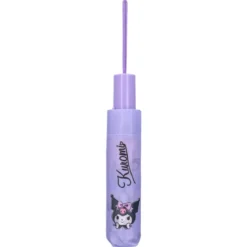 Sanrio Regenschirm Hello Kitty & Friends Turbulent Skies