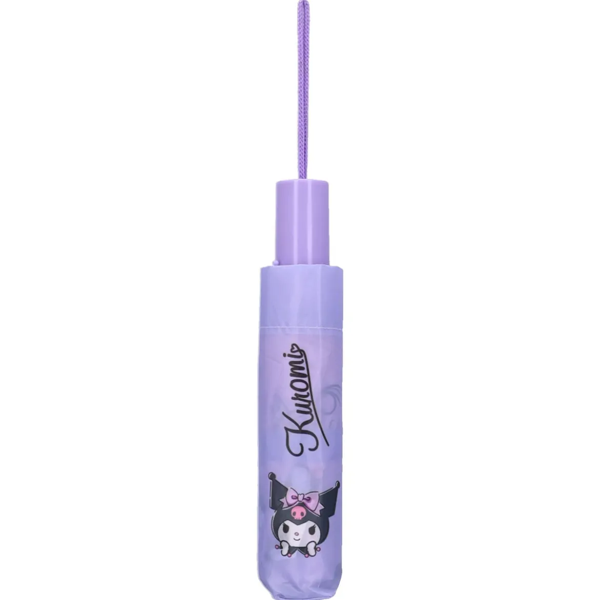 Sanrio Regenschirm Hello Kitty & Friends Turbulent Skies