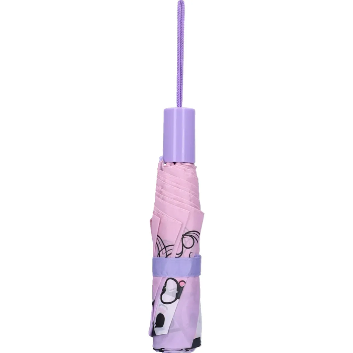 Sanrio Regenschirm Hello Kitty & Friends Turbulent Skies