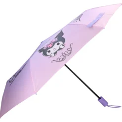 Sanrio Regenschirm Hello Kitty & Friends Turbulent Skies