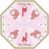 Sanrio Regenschirm My Melody Japanese