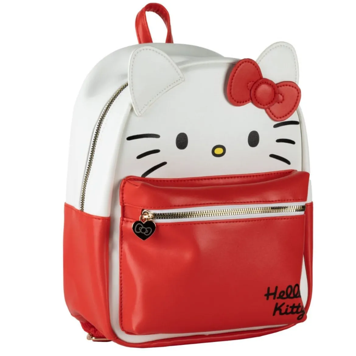 Sanrio Rucksack Hello Kitty 29 cm