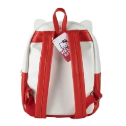 Sanrio Rucksack Hello Kitty 29 cm