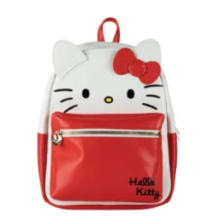 Sanrio Rucksack Hello Kitty 29 cm