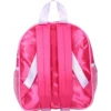 Sanrio Rucksack Hello Kitty Follow The Rainbow