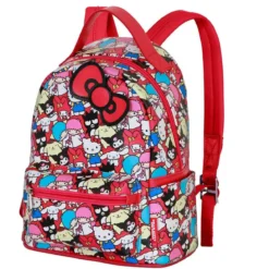 Sanrio Rucksack Hello Kitty & Friends Small