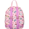 Sanrio Rucksack Hello Kitty Sweet On You