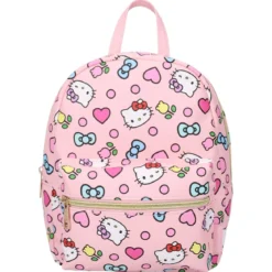 Sanrio Rucksack Hello Kitty Sweet On You