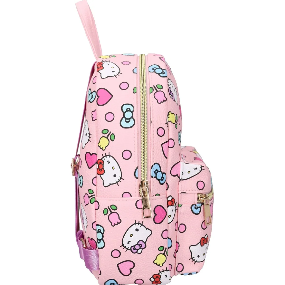 Sanrio Rucksack Hello Kitty Sweet On You