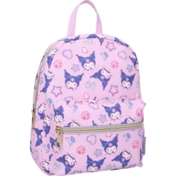 Sanrio Rucksack Kuromi Sweet On You