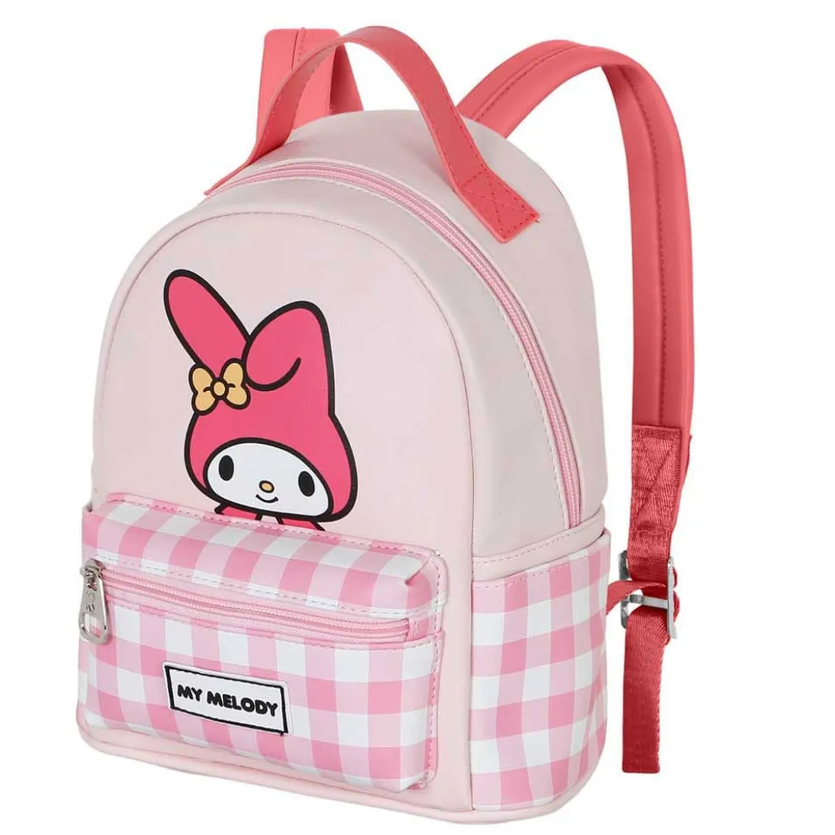 Sanrio Rucksack My Melody Cute Small